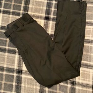Men’s Stafford Dress Pants